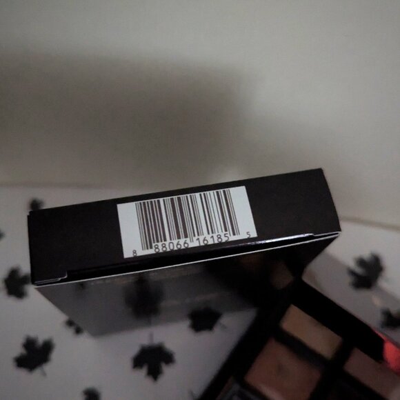 Tom Ford Eye Color Quad - 48 Peach Glamour - Picture 3 of 3